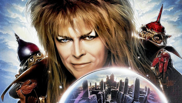 DAVID-BOWIE-LABYRINTH.JPG