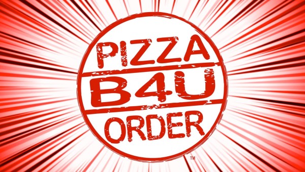 PIZZAB4UORDER-LOGO.JPG