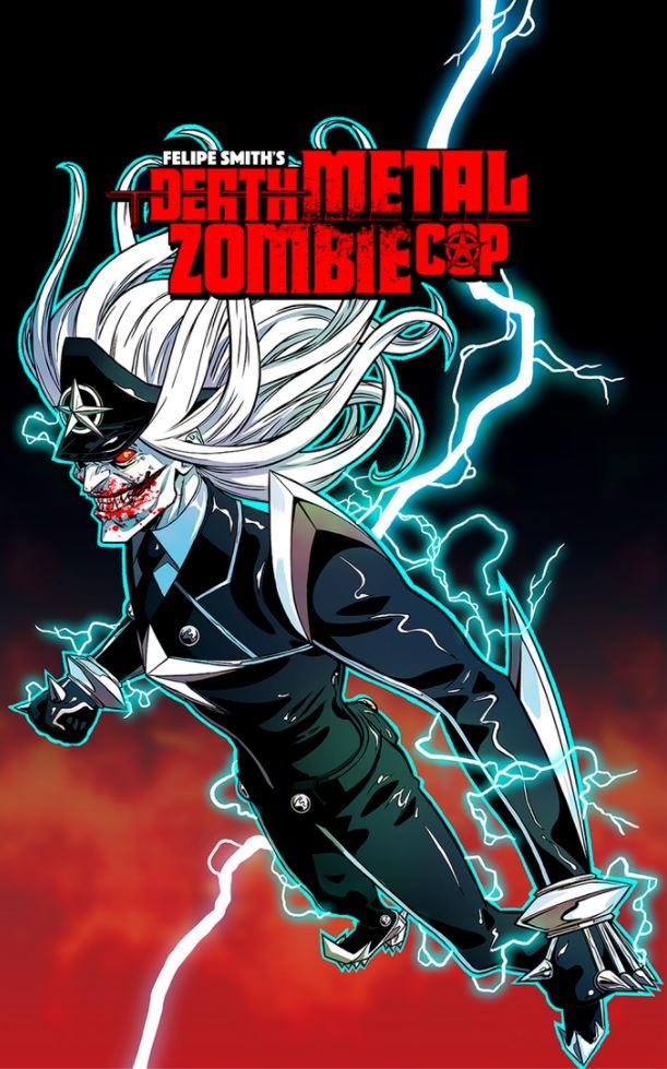 DEATH-METAL-ZOMBIE-COP-COVER.JPG