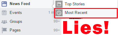MOST-RECENT.JPG