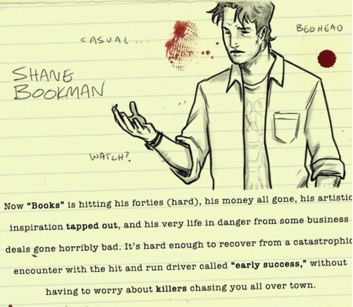 SHANE-BOOKMAN.JPG