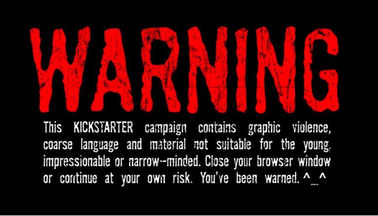 WARNING-GRAPHIC-CONTENT.JPG